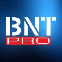 BNTPRO Bilgi ve Iletisim Hizmetleri A.Ş.