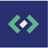 Elsify Software Inc.