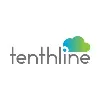 Tenthline Inc. Tenthline Inc.