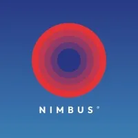 ⭕️Nimbus