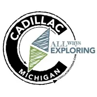 Cadillac Area Visitors Bureau