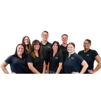 Frisco Spinal Rehab Frisco Spinal Rehab