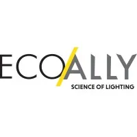 Ecoally