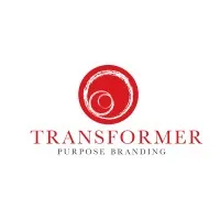 Transformer Brand Services