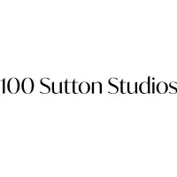 100 Sutton Studios 100 Sutton Studios