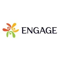 ENGAGE BUSINESS SERVICES PVT LTD