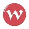 Wisitech InfoSolutions Pvt. Ltd. Wisitech InfoSolutions Pvt. Ltd.