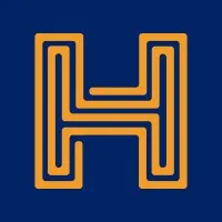 Hive Solutions Private Limited