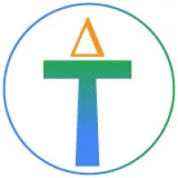 Ti Solutions Ti Solutions