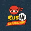 Sus Hi Eatstation Sus Hi Eatstation