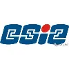 CS&IE Data Consulting GmbH CS&IE Data Consulting GmbH