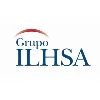 Grupo ILHSA S.A.