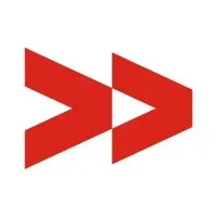 Video Volunteers