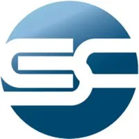 Subroclaims