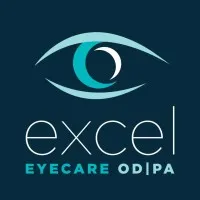 Excel Eyecare OD PA