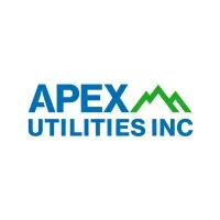 Apex Utilities Inc. Apex Utilities Inc.