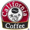 California Coffee California Coffee