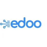 EdooConnect EdooConnect