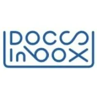DocsInbox