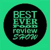 Best Ever Food Review Show Best Ever Food Review Show