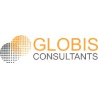 Globis Consultants