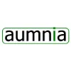 Aumnia, Inc. Aumnia, Inc.