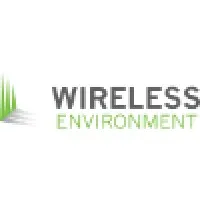Wireless Environment LLC