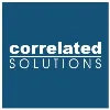 Correlated Solutions, Inc. Correlated Solutions, Inc.