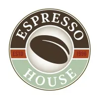 Espresso House Group