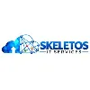 Skeletos