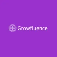 Growfluence