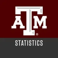 Texas A&M Statistics Texas A&M Statistics