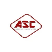 Awesome Consultancy Limited