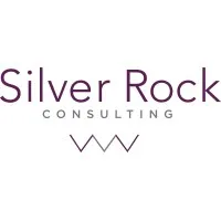 Silver Rock Consulting Silver Rock Consulting