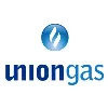 Union Gas
