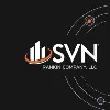SVN | Rankin Company SVN | Rankin Company
