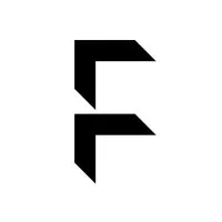 FLock.io