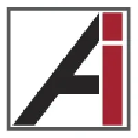 Ally Investigations Inc.