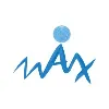 Max Vision Solutions Private Limited Max Vision Solutions Private Limited