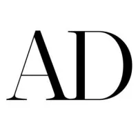 Art Department