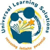 Universal Learning Solutions