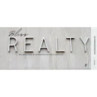 Bliss Realty & Investments Corporate