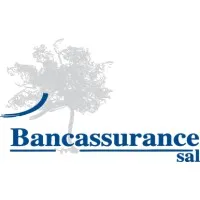 Bancassurance SAL