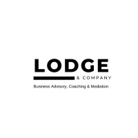 Lodge & Co.