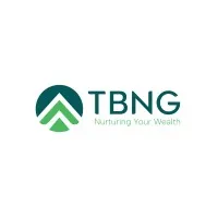 TBNG Capital Advisors TBNG Capital Advisors