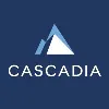 Cascadia