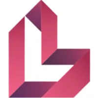 Lumera Soluções em Tecnologia