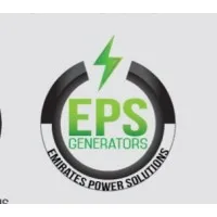EPS generators FZE (Emirates Power Solutions)