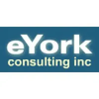 Eyork Consulting Inc