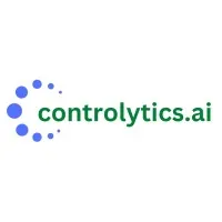 Controlytics AI Private Limited